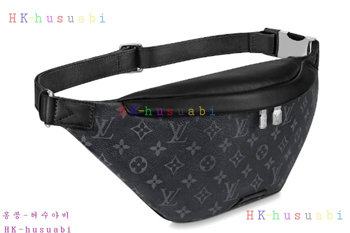 �ڹ̷��ޡڷ��̺��� ��Ŀ���� ���� M44336-3